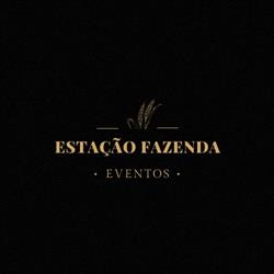 Estação Fazenda