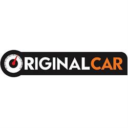 Original Car