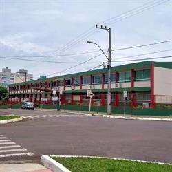 EEB São Miguel