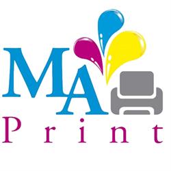 MA Print