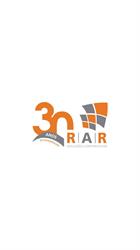 RAR Soluções Corporativas