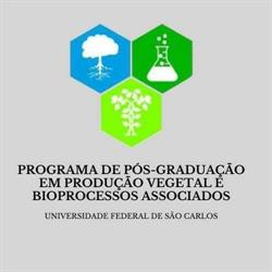 Programa de Pós-graduação em Produção Vegetal e Bioprocessos Associados