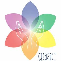 Gaac - Grupo de Apometria Amor e Caridade