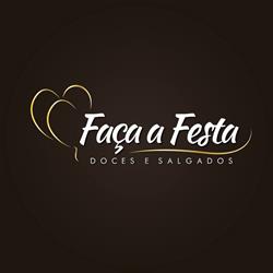 Faça a Festa salgados