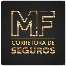 MF Seguros