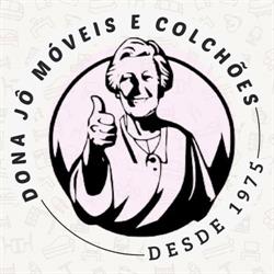 Dona Jô Móveis e Colchões