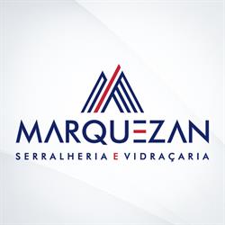 Serralheria Marquezan
