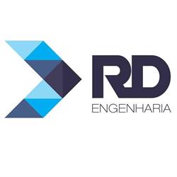 RD Engenharia