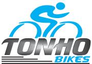 Tonho Bikes