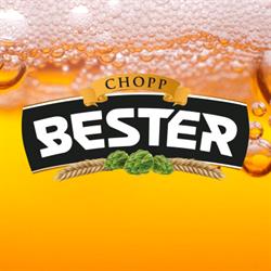 Bester Chopp Umuarama