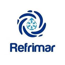 Refrimar Refrigeração