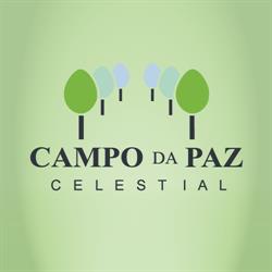 Cemitério Campo Da Paz Celestial
