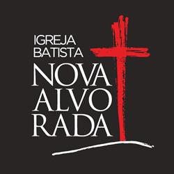 Igreja Batista Nova Alvorada