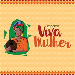 Espaço Viva Mulher