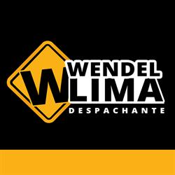 Wendel Lima Despachante