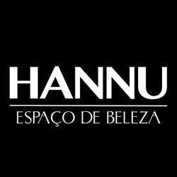 HANNU - Espaço de Beleza