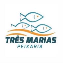 Três Marias Peixaria