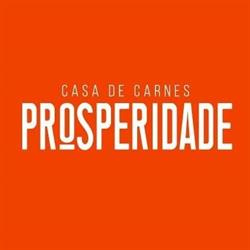 Casa de Carnes Prosperidade