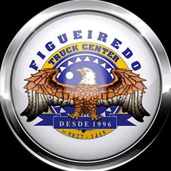 Figueiredo Truck Center