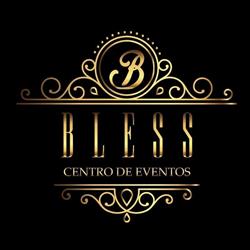 Bless Centro de Eventos