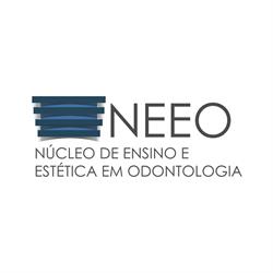 Neeo Odontologia