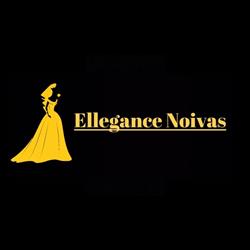 Ellegance Noivas