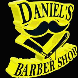 Daniel'S Barber Shop