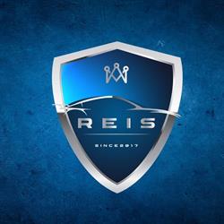 Reis Detalhamento Automotivo