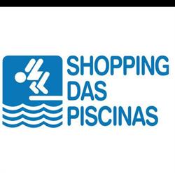 Shopping das Piscinas