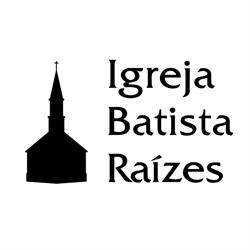 Igreja Batista Raízes