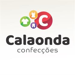 Calaonda Confecções