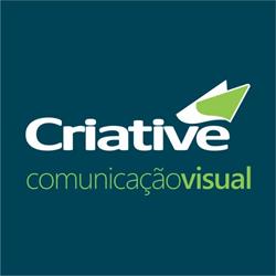 Criative Letreiros
