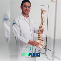 QualyFisio