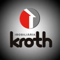 Imobiliária Kroth