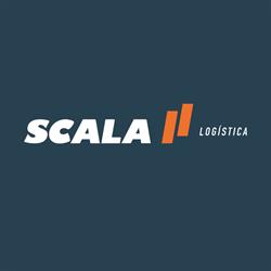 Scala Logística