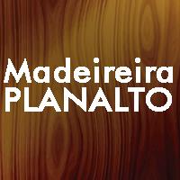 Madeireira Planalto