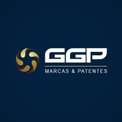 GGP MARCAS E PATENTES l Registro de Marca