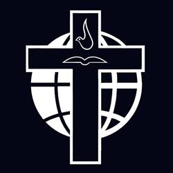 IEMC - Igreja Evangélica Menonita de Curitiba