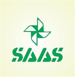 SAAS - Sociedade Dos Amigos de Arroio do Sal