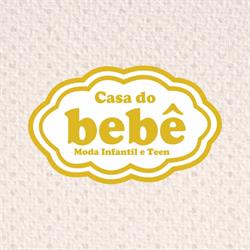 Casa do Bebê - Enxoval e Moda Infantil em Palmares