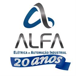 Alfa Elétrica