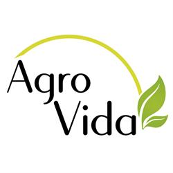 Agro Vida do Vale