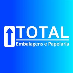 Total Embalagens