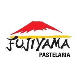 Pastelaria Fujiyama - Praia Grande