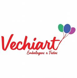 Vechiart Embalagens