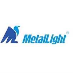 Metal Light