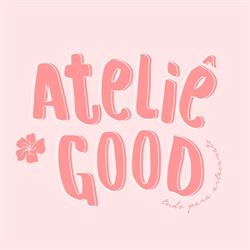 Ateliê Good