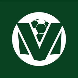 Verdão Mania