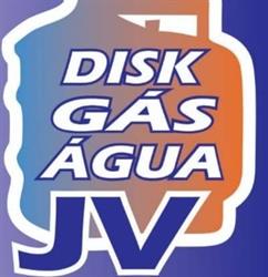 DISK GÁS e ÁGUA JV/ ROTAGAS