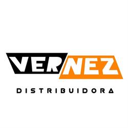 Vernez Distribuidora